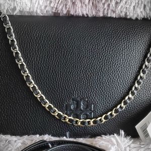 Tory Burch 3 way bag